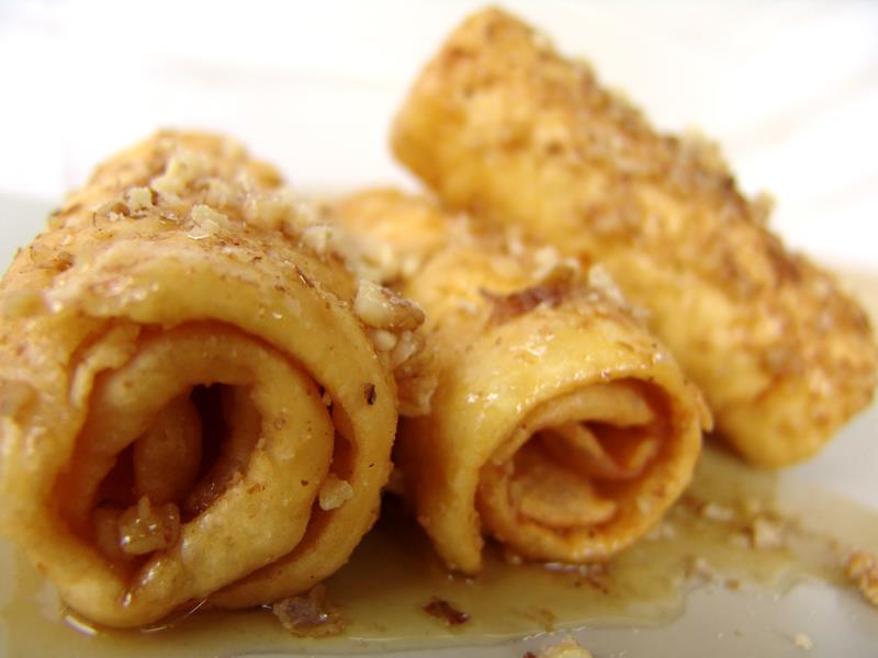 χριστουγεννιάτικες-δίπλες- χριστουγεννιάτικες-δίπλες-