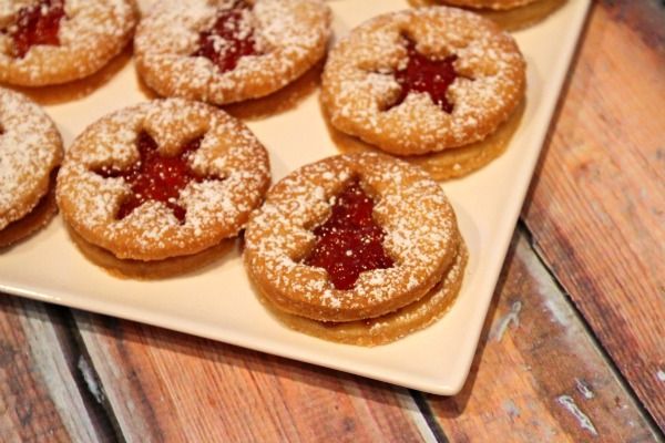 Χριστουγεννιάτικα-μπισκότα-γεμιστά-