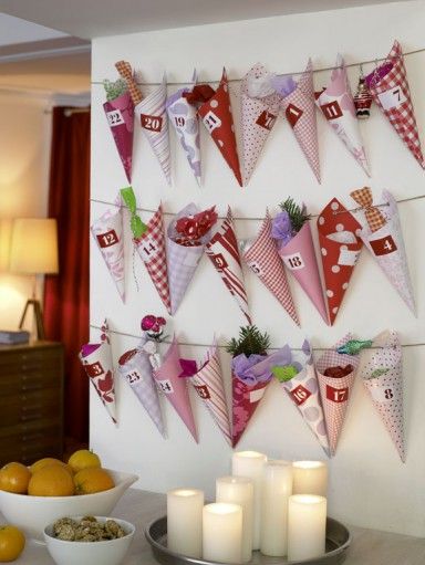 χριστουγεννιάτικο-ημερολόγιο- χριστουγεννιάτικο-ημερολόγιο-