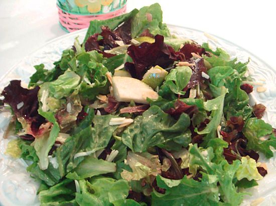 Στη γειτονιά μου..τη γειτονιά των blogs Χριστουγεννιαζουμε!