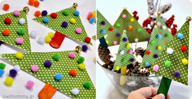 χριστουγεννιάτικα-στολίδια-δεντράκια- χριστουγεννιάτικα-στολίδια-δεντράκια-