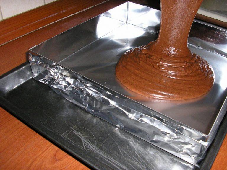 μίγμα-για-σοκολατένια-brownies-