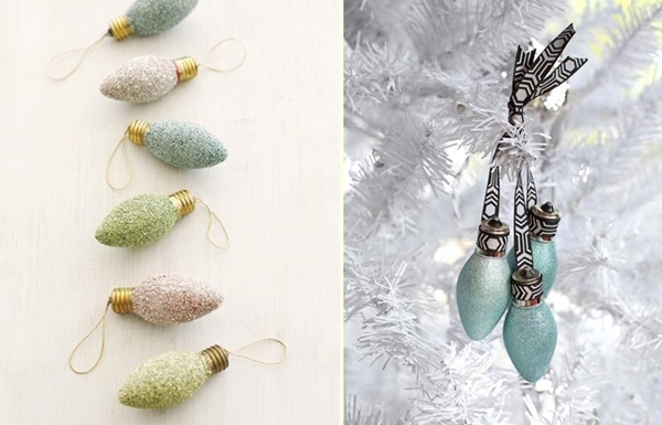 diy-christmas-ornaments-light-bulbs-ideas