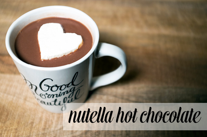 hotchocolate_