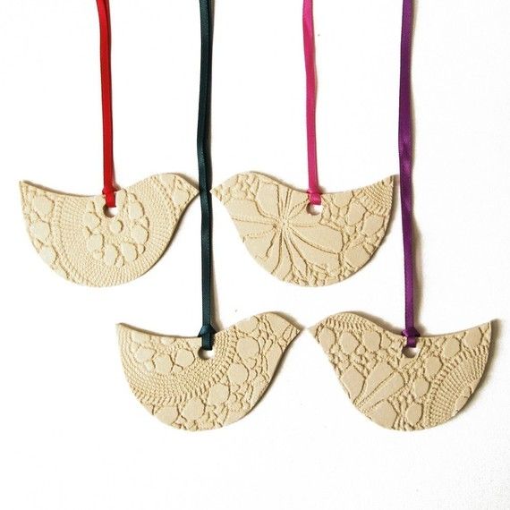 Iδέες-Χειροποίητες Κατασκευές για Χριστουγεννιάτικα BAZAAR