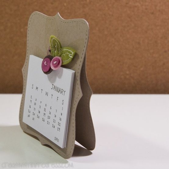 Iδέες-Χειροποίητες Κατασκευές για Χριστουγεννιάτικα BAZAAR