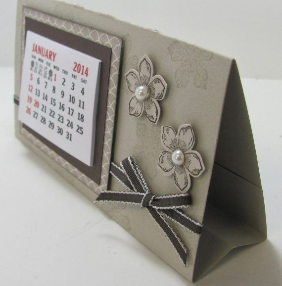 Iδέες-Χειροποίητες Κατασκευές για Χριστουγεννιάτικα BAZAAR