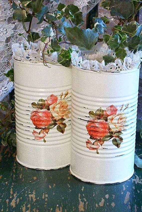 Iδέες-Χειροποίητες Κατασκευές για Χριστουγεννιάτικα BAZAAR