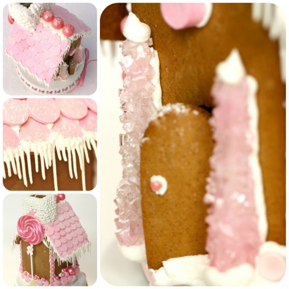 pink-gingerbread-house-590x590