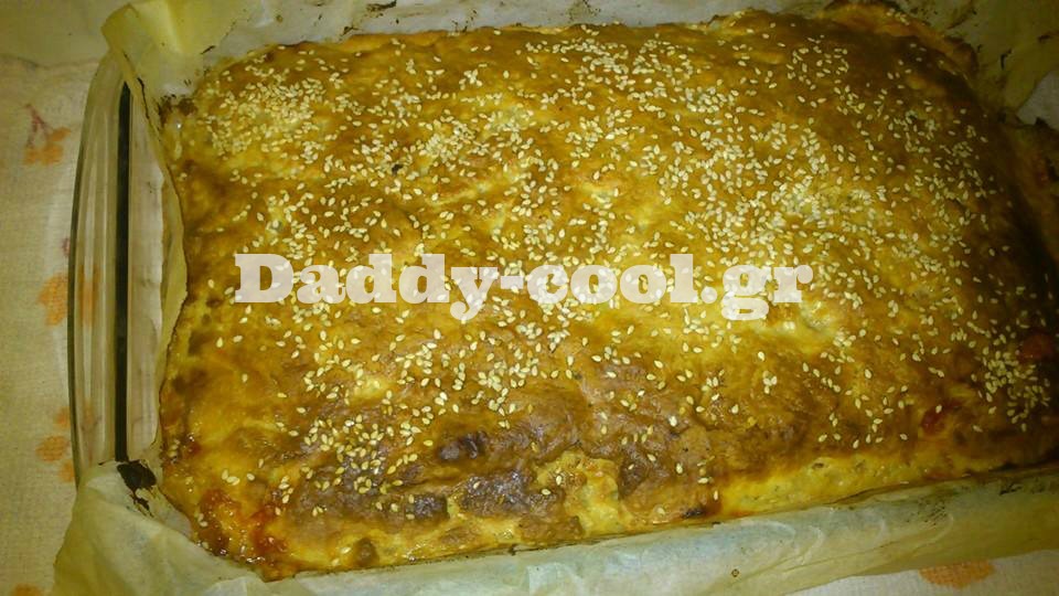 pitsa-skepasth-daddy-cool.gr