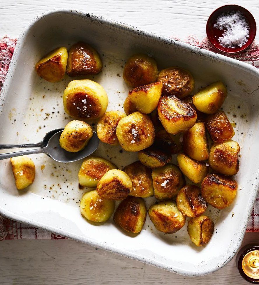 really-good-roast-potatoes