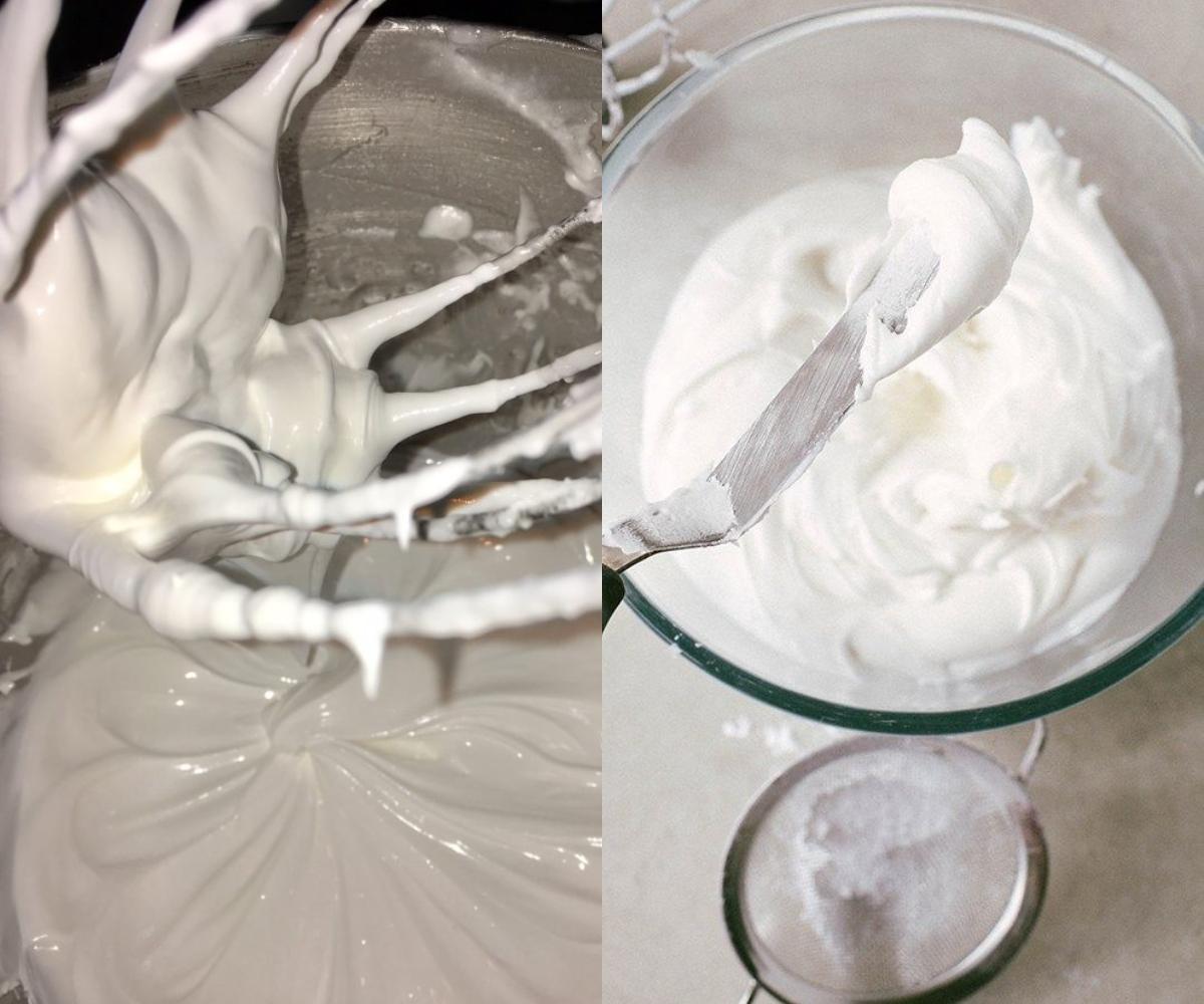 Royal-icing-γλάσο- Royal-icing-γλάσο-