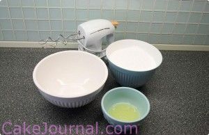 υλικά-για-Royal-icing υλικά-για-Royal-icing