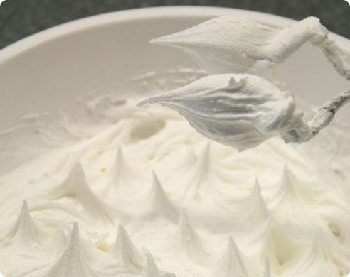 Royal icing ! To τέλειο γλάσο για μπισκότα Χριστουγέννων ! Δείτε βήμα βήμα τη συνταγή