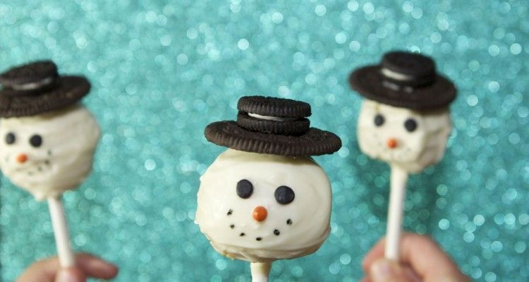 snowmen-bakerella-cak-e-pops