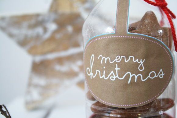 Χριστουγεννιάτικη-κατασκευή-με-πλαστικά-μπουκαλάκια-3- Χριστουγεννιάτικη-κατασκευή-με-πλαστικά-μπουκαλάκια-3-