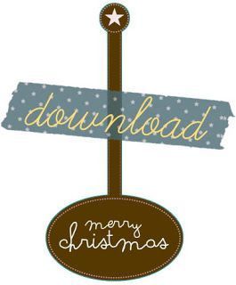 Χριστουγεννιάτικη-κατασκευή-με-πλαστικά-μπουκαλάκια-4- Χριστουγεννιάτικη-κατασκευή-με-πλαστικά-μπουκαλάκια-4-