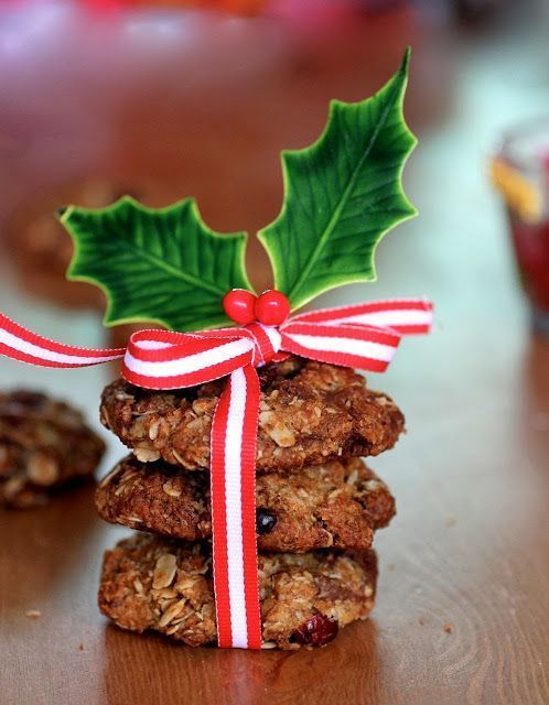 χριστουγεννιάτικα-δώρα-μπισκότα- χριστουγεννιάτικα-δώρα-μπισκότα-