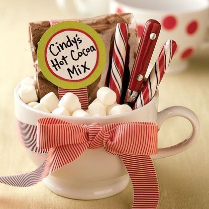 χριστουγεννιάτικα-δώρα-κακάο- χριστουγεννιάτικα-δώρα-κακάο-