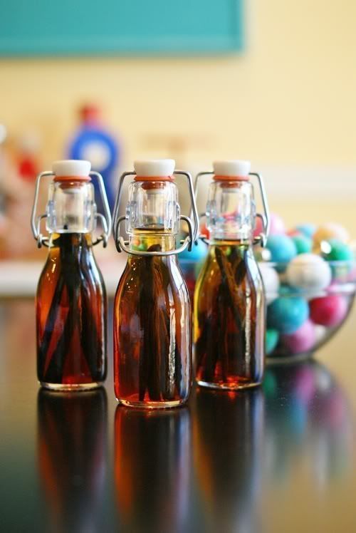 χριστουγεννιάτικα-δώρα-σιρόπι- χριστουγεννιάτικα-δώρα-σιρόπι-