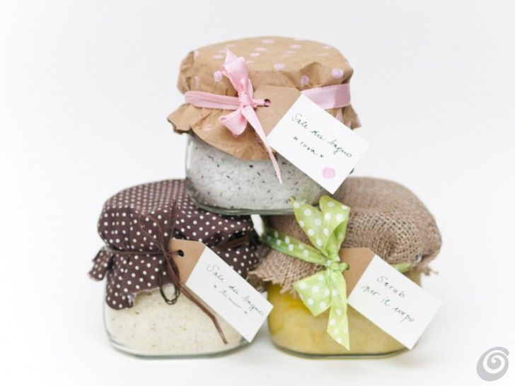 χριστουγεννιάτικα-δώρα-χειροποίητα-καλλυντικά- χριστουγεννιάτικα-δώρα-χειροποίητα-καλλυντικά-