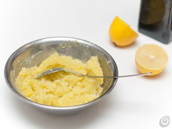 χριστουγεννιάτικα-δώρα-απολέπιση-με-λεμόνι-- χριστουγεννιάτικα-δώρα-απολέπιση-με-λεμόνι--