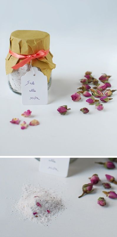 χριστουγεννιάτικα-δώρα-άλατα-μπάνιου-τριαντάφυλλο- χριστουγεννιάτικα-δώρα-άλατα-μπάνιου-τριαντάφυλλο-
