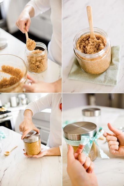 χριστουγεννιάτικα-δώρα-απολεπιστικό-με-βρόμη- χριστουγεννιάτικα-δώρα-απολεπιστικό-με-βρόμη-