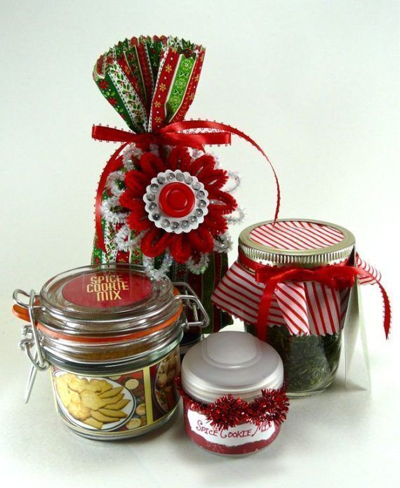 χριστουγεννιάτικα-δώρα-κεριά- χριστουγεννιάτικα-δώρα-κεριά-