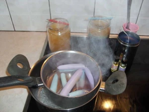 χριστουγεννιάτικα-δώρα-κεριά-1- χριστουγεννιάτικα-δώρα-κεριά-1-