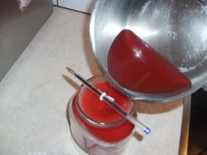 χριστουγεννιάτικα-δώρα-κεριά-2- χριστουγεννιάτικα-δώρα-κεριά-2-