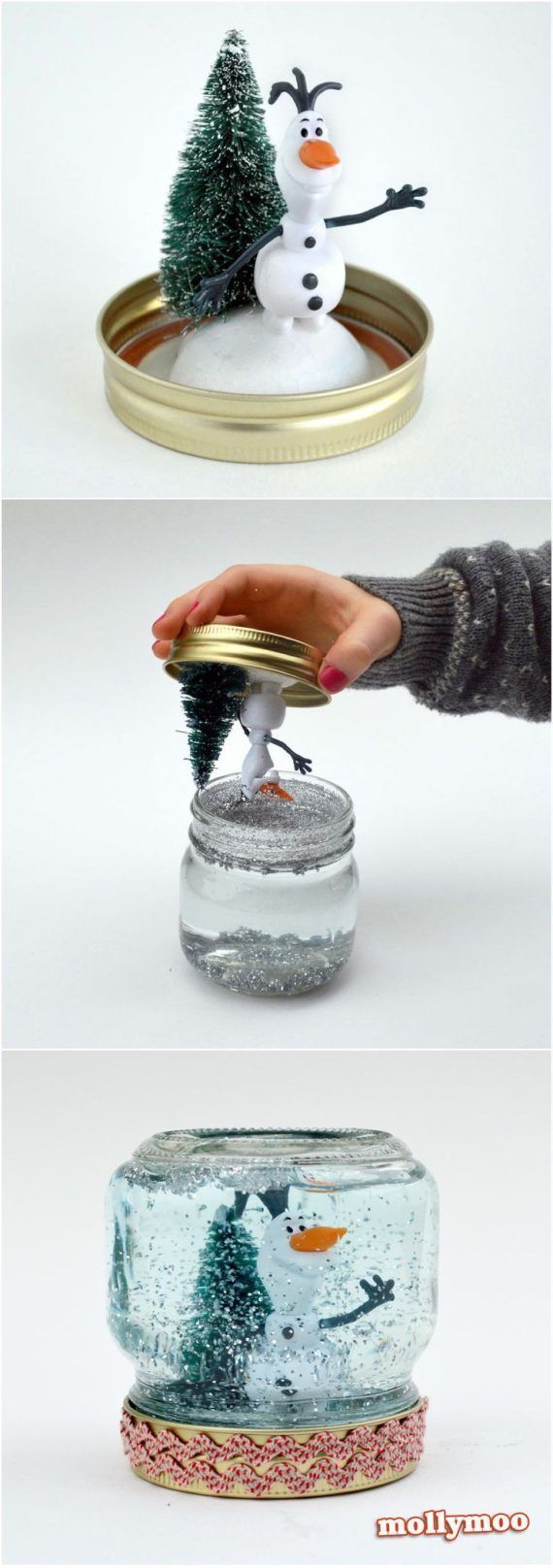 χριστουγεννιάτικα-δώρα-χιονόμπαλα-χιονάνθρωπος- χριστουγεννιάτικα-δώρα-χιονόμπαλα-χιονάνθρωπος-