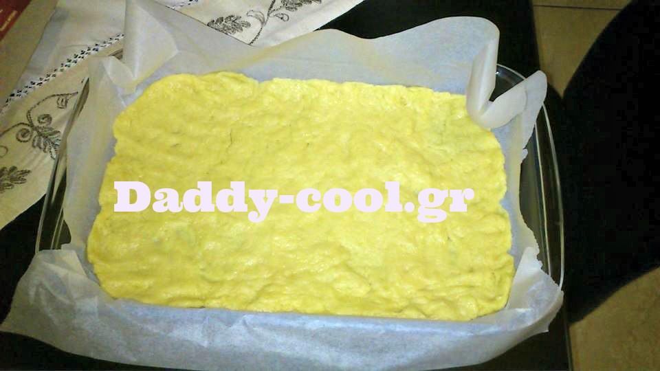 πιτσα με 4 υλικα-daddy-cool