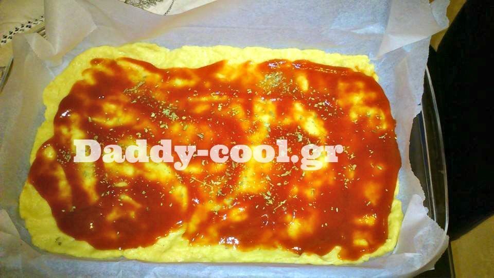 πιτσα με 4 υλικα-daddy-cool1