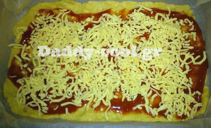 πιτσα με 4 υλικα-daddy-cool2