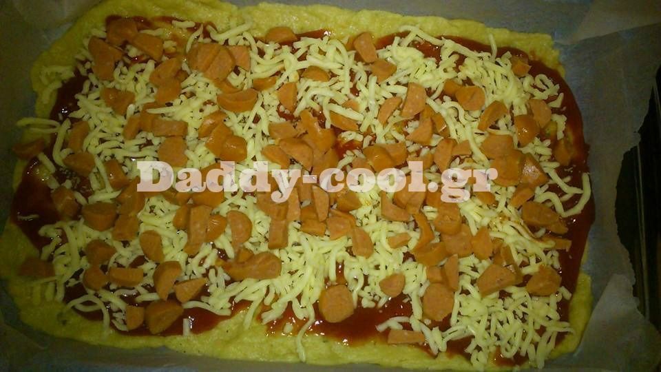 πιτσα με 4 υλικα-daddy-cool3