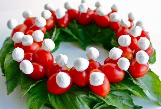 16-Tasty-Christmas-Appetizer-Recipes-14-620x421-1