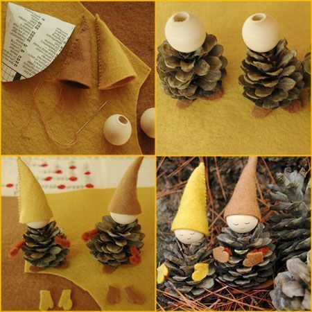 οδηγίες-για-κουκουνάρια-νάνους-