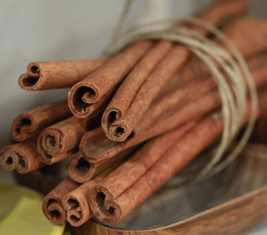 ξυλαράκια-κανέλας- ξυλαράκια-κανέλας-