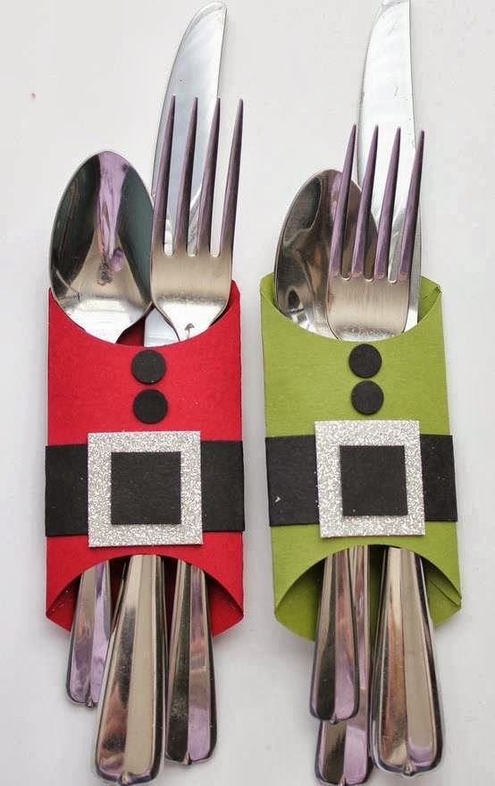 χριστουγεννιάτικες-θήκες-για-μαχαιροπήρουνα-