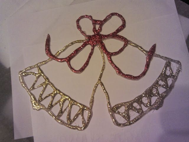 χριστουγεννιάτικες-καμπάνες-από-γκλίτερ-