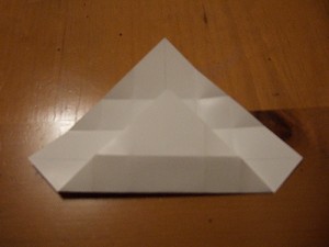 fold 2