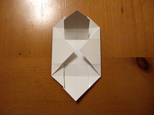 fold 3