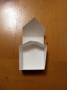 fold 5