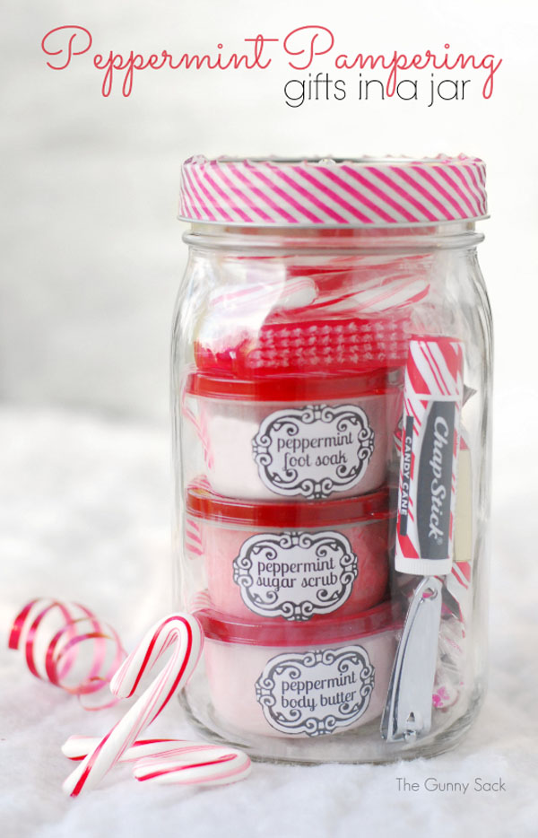 Peppermint_Pampering_Gift_In_A_Jar