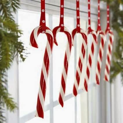 χριστουγεννιάτικα-στολίδια-ζαχαρωτά- χριστουγεννιάτικα-στολίδια-ζαχαρωτά-