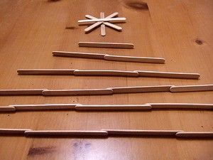 χριστουγεννιάτικο-ημερολόγιο-από-γλωσσοπιέστρα-