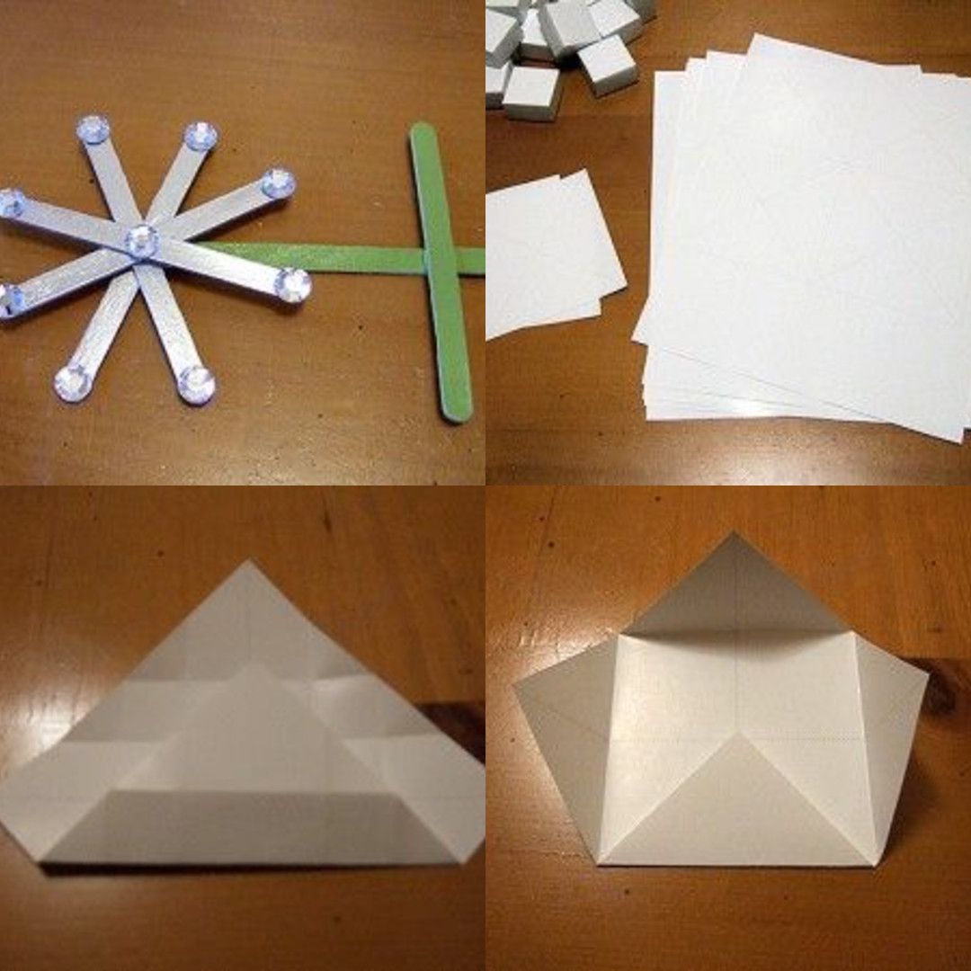 οδηγίες-για-χριστουγεννιάτικο-ημερολόγιο-από-γλωσσοπιέστρα-