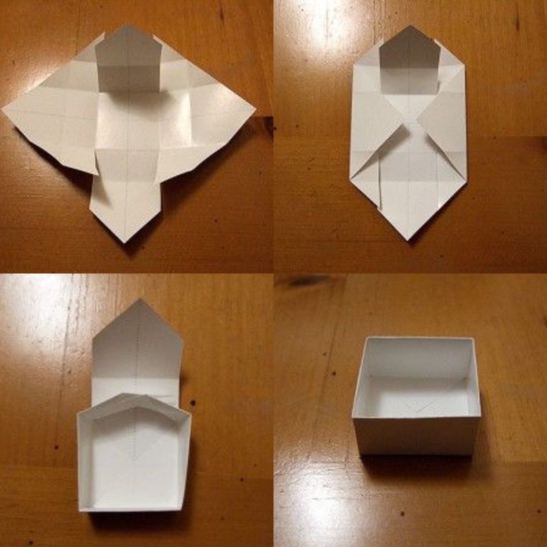 οδηγίες-για-χριστουγεννιάτικο-ημερολόγιο-από-γλωσσοπιέστρα-2