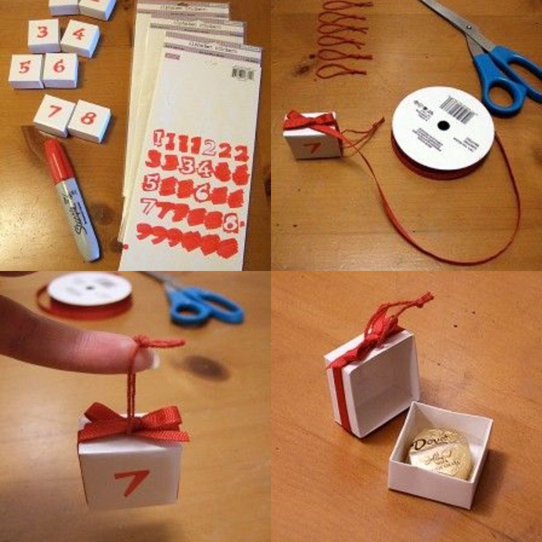 οδηγίες-για-χριστουγεννιάτικο-ημερολόγιο-από-γλωσσοπιέστρα-3